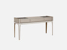 APTD - 2785 - RITONG HOME Furnishing