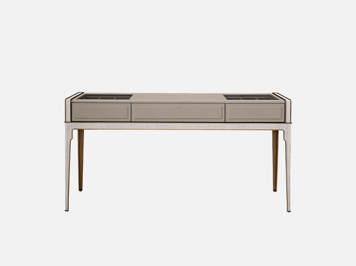 APTD - 2785 - RITONG HOME Furnishing