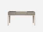 APTD - 2785 - RITONG HOME Furnishing