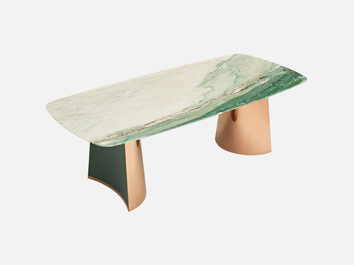 APTD - 2887(HL - 07T) - RITONG HOME Furnishing