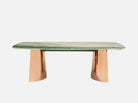 APTD - 2887(HL - 07T) - RITONG HOME Furnishing