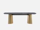APTD - 2887(PE - 06) - RITONG HOME Furnishing