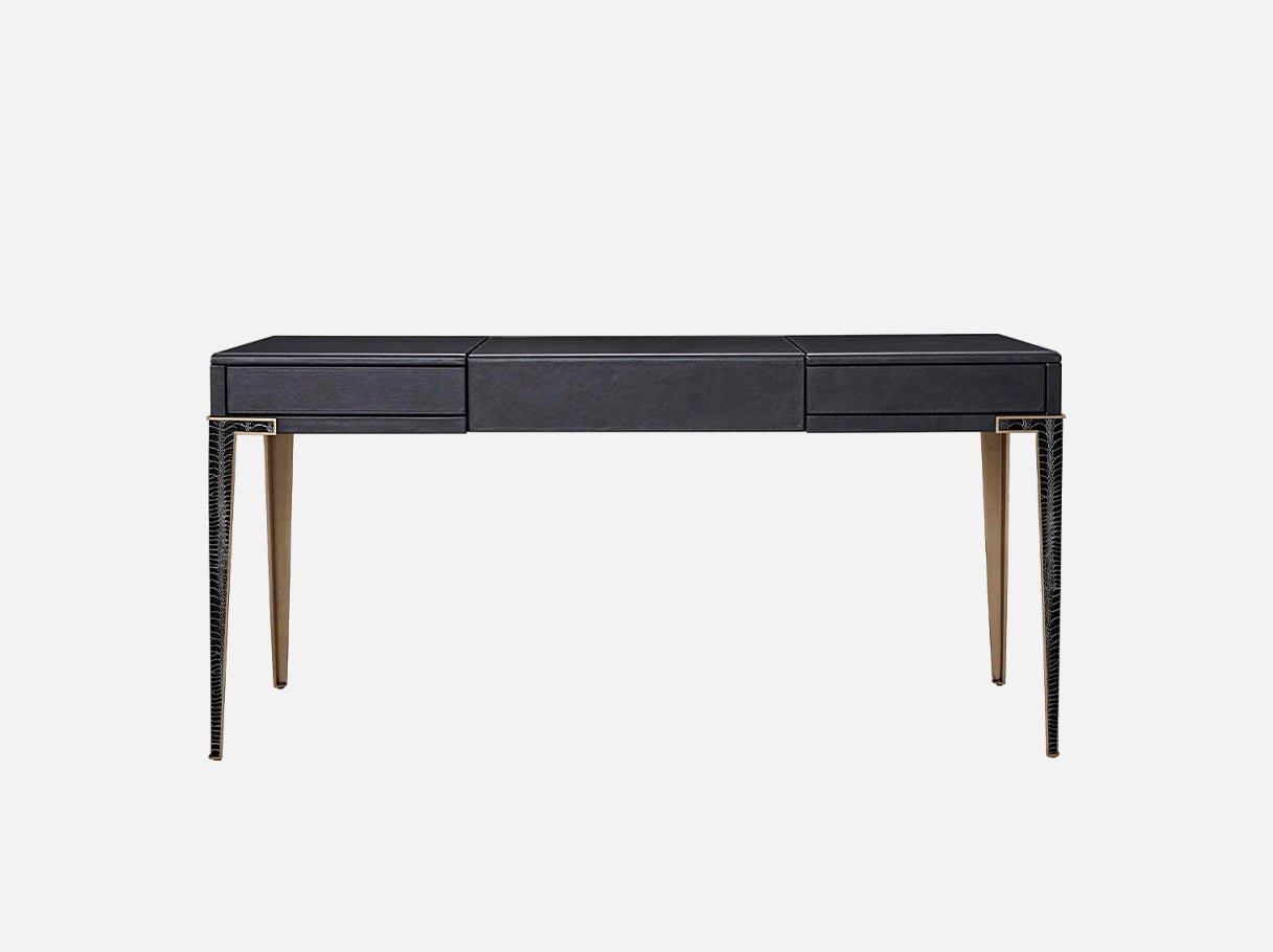 APTD - 2997 - RITONG HOME Furnishing