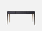 APTD - 2997 - RITONG HOME Furnishing