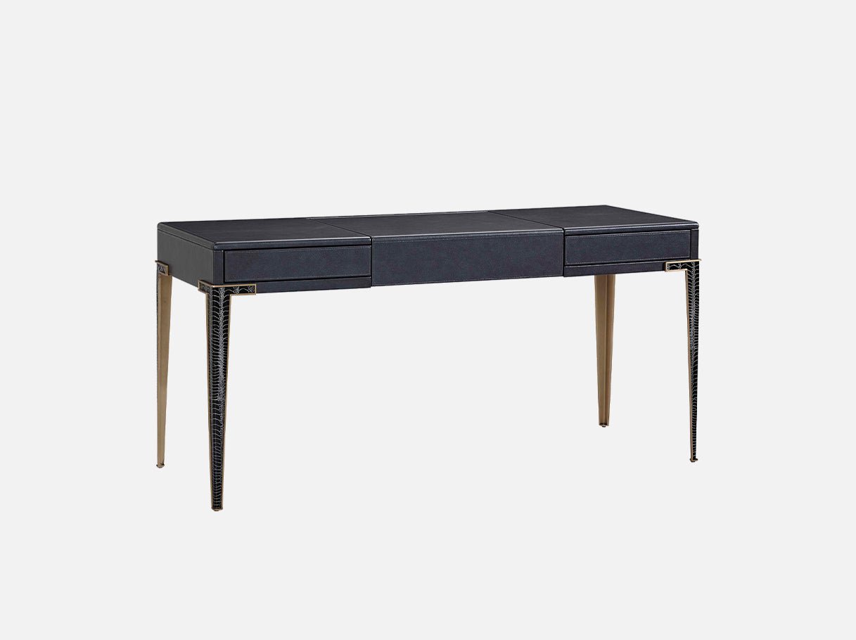 APTD - 2997 - RITONG HOME Furnishing