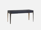 APTD - 2997 - RITONG HOME Furnishing