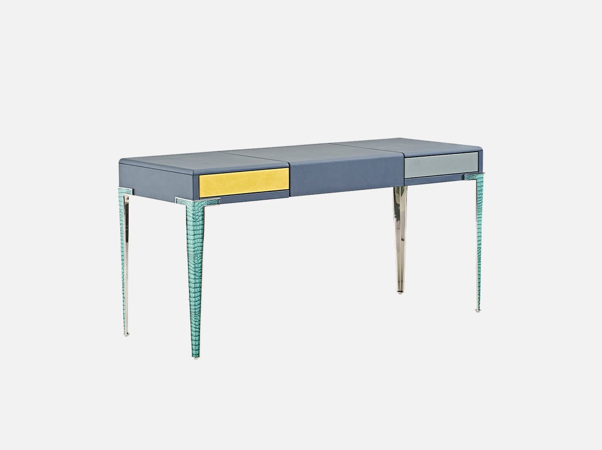 APTD - 2997(C275 - OY60 - DY - 29) - RITONG HOME Furnishing