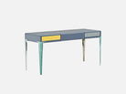 APTD - 2997(C275 - OY60 - DY - 29) - RITONG HOME Furnishing