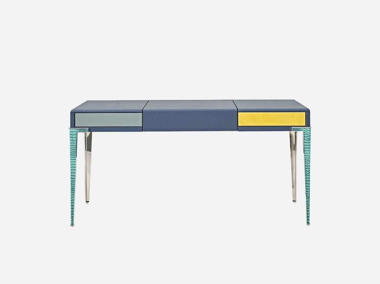 APTD - 2997(C275 - OY60 - DY - 29) - RITONG HOME Furnishing