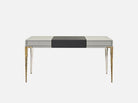 APTD - 2997(E1922 - DY - 31 - B669) - RITONG HOME Furnishing