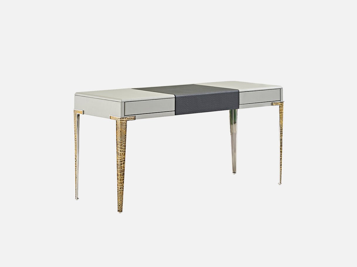 APTD - 2997(E1922 - DY - 31 - B669) - RITONG HOME Furnishing