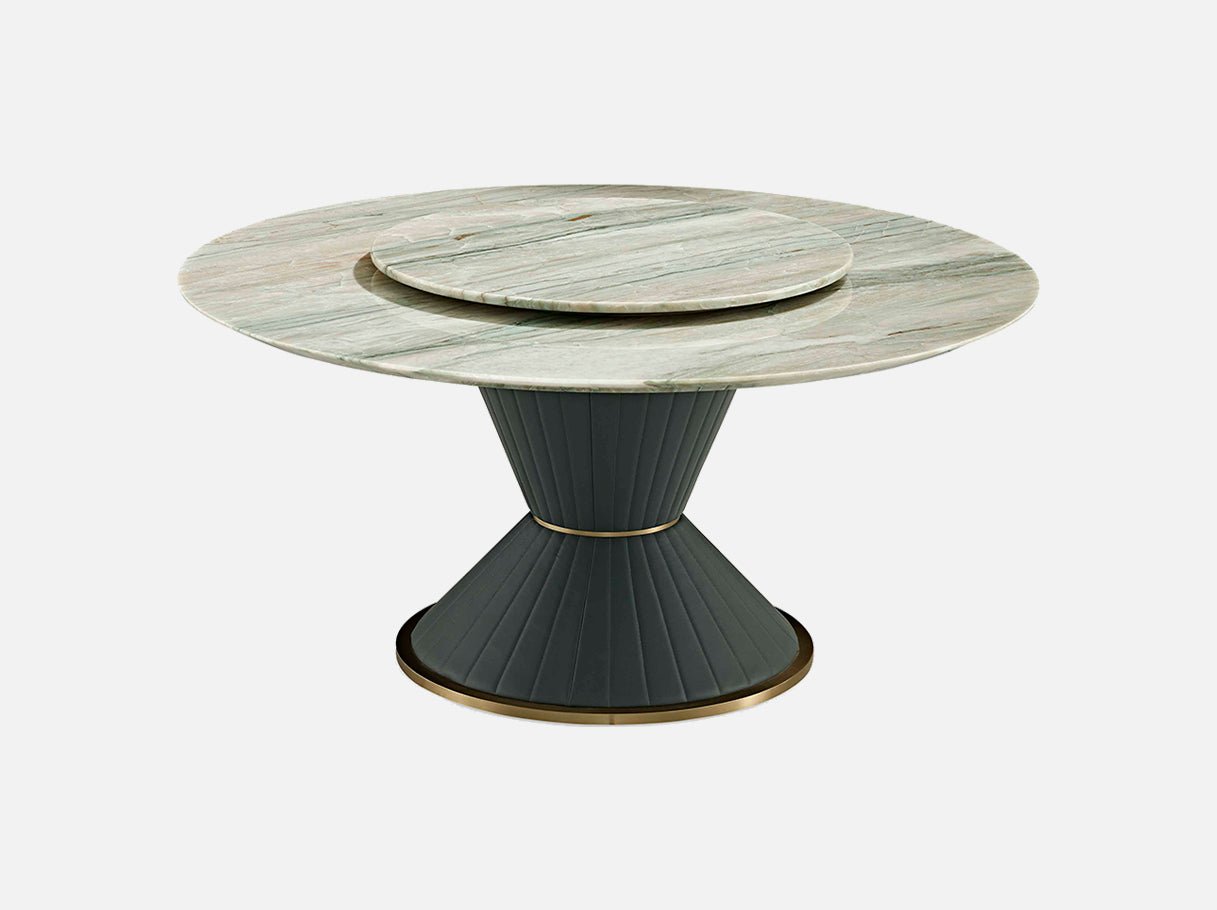 APTD - 3003(OY - 1808T) - RITONG HOME Furnishing