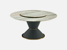 APTD - 3003(OY - 1808T) - RITONG HOME Furnishing