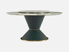 APTD - 3003(OY - 1808T) - RITONG HOME Furnishing