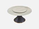APTD - 3003(Q605T) - RITONG HOME Furnishing