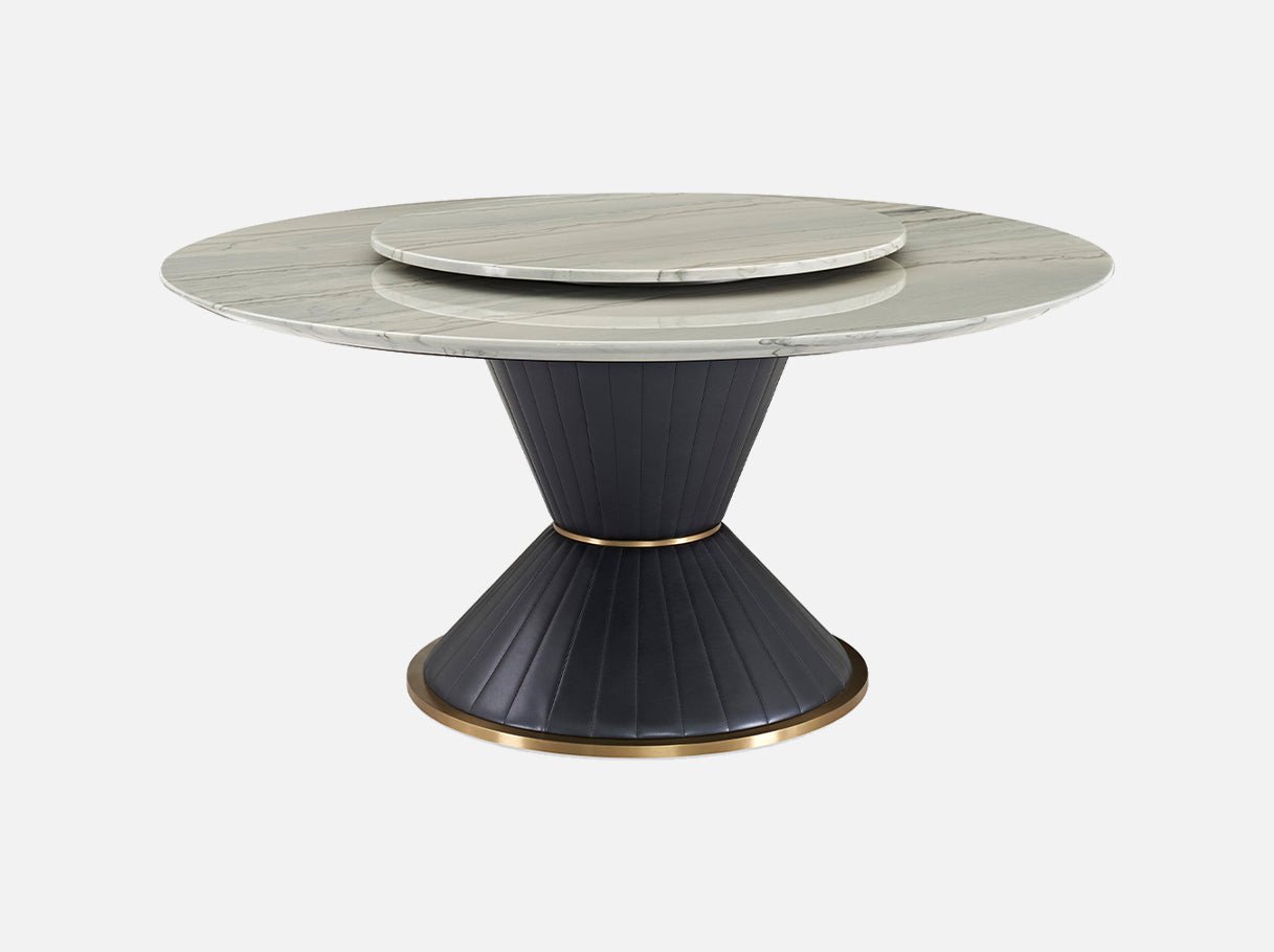 APTD - 3003(Q605T) - RITONG HOME Furnishing