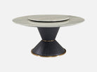 APTD - 3003(Q605T) - RITONG HOME Furnishing