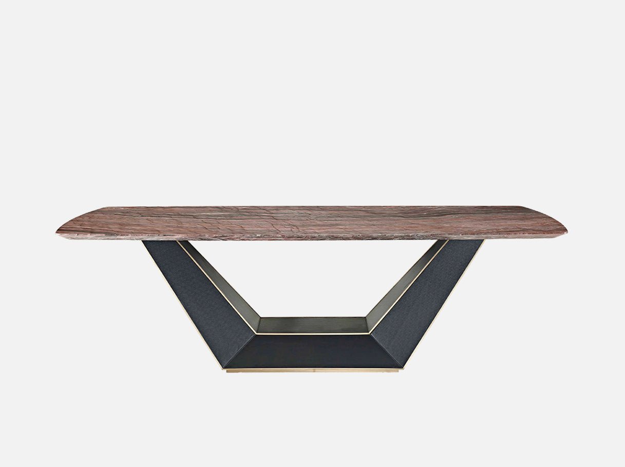 APTD - 3016 - RITONG HOME Furnishing