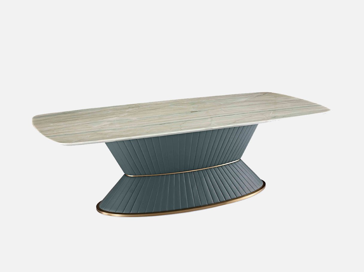 APTD - 5001 - RITONG HOME Furnishing