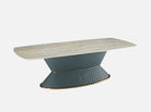APTD - 5001 - RITONG HOME Furnishing