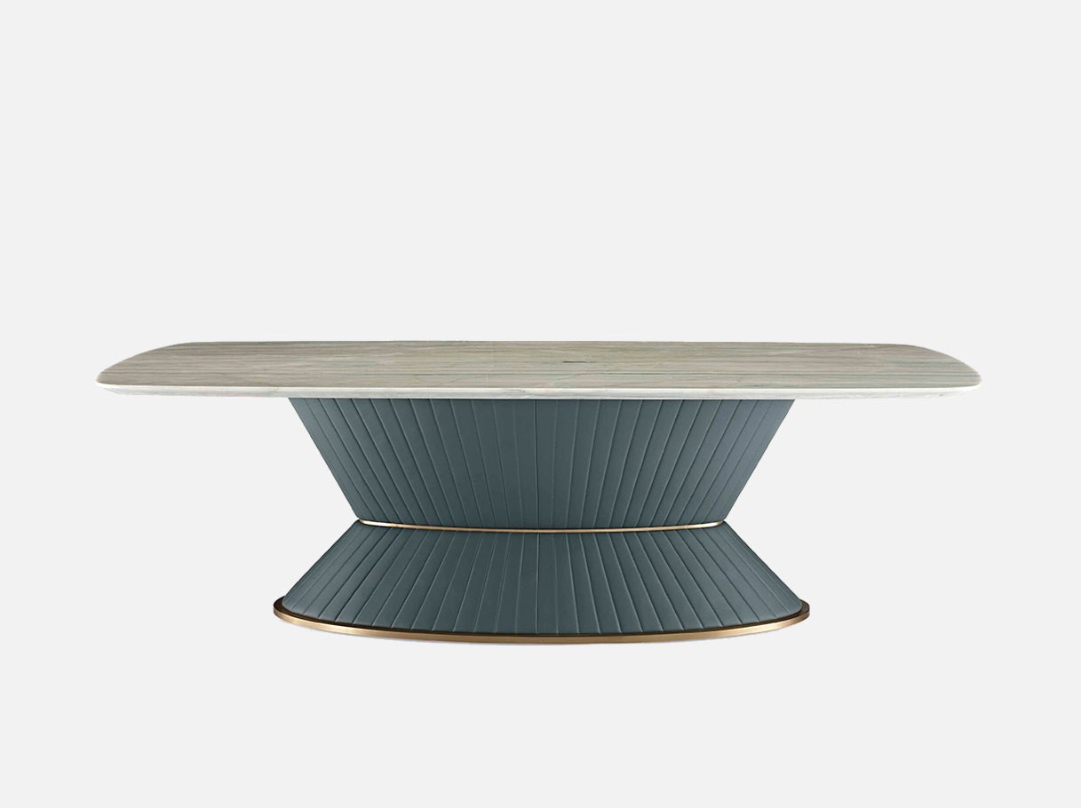 APTD - 5001 - RITONG HOME Furnishing