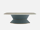 APTD - 5001 - RITONG HOME Furnishing