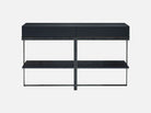 APTG - 2929(A925) - RITONG HOME Furnishing