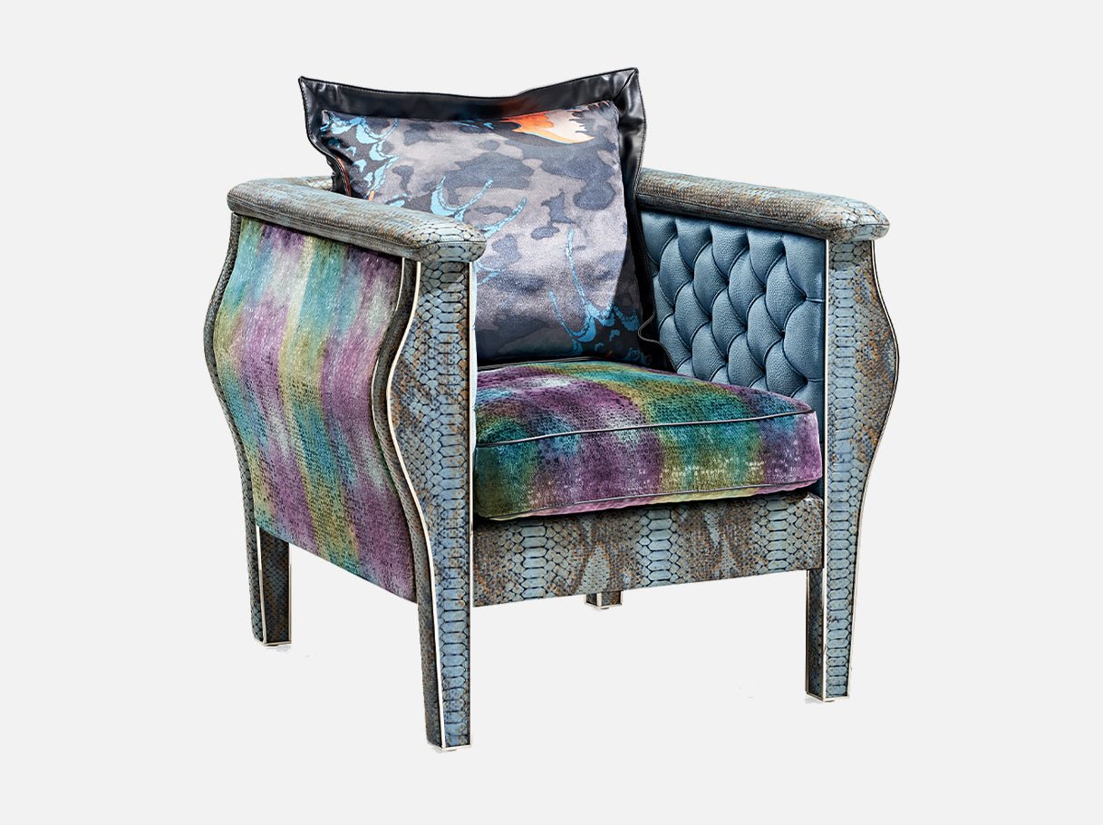 APTS - 1187 - RITONG HOME Furnishing