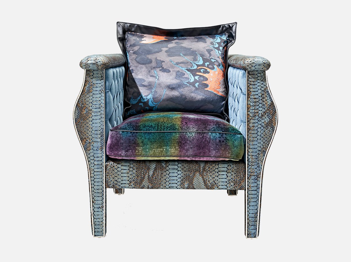 APTS - 1187 - RITONG HOME Furnishing
