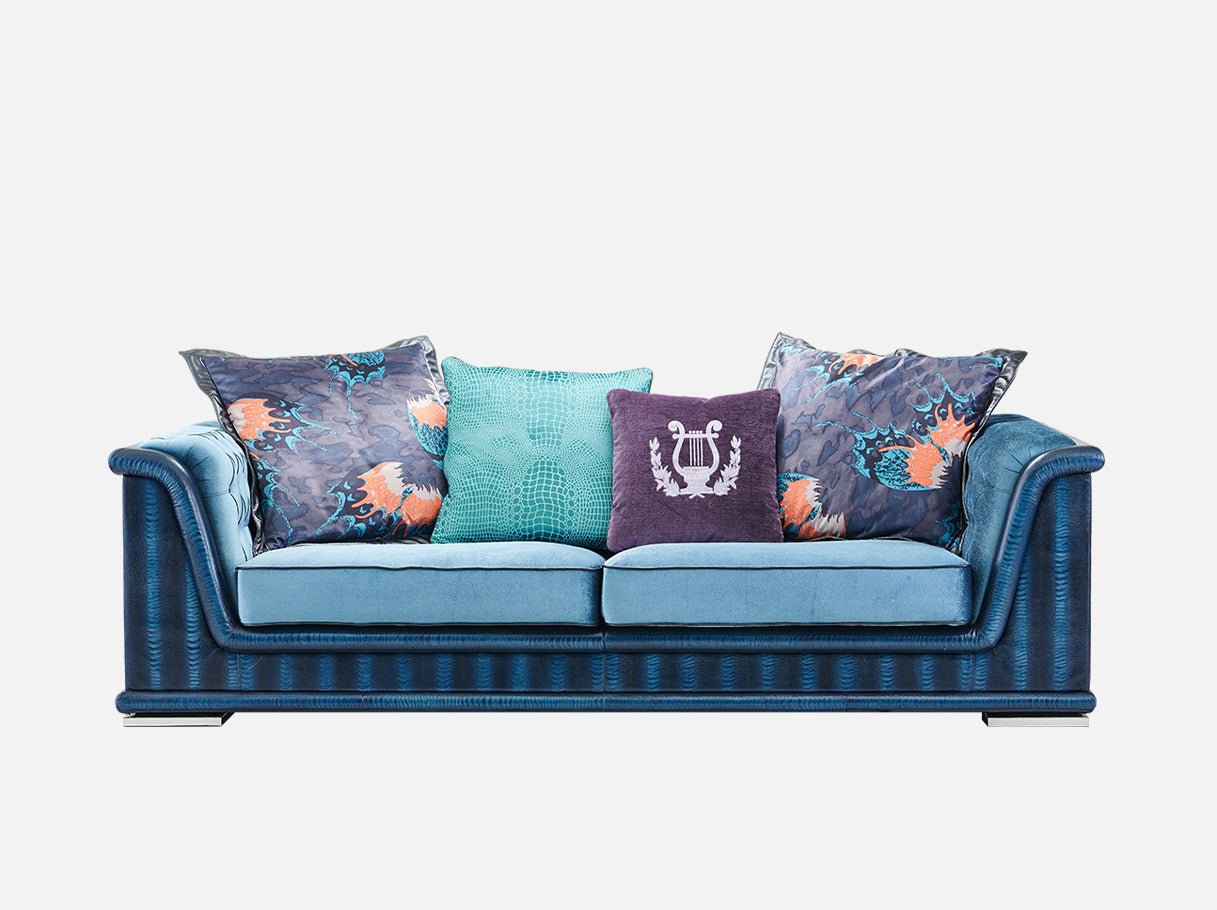 APTS - 2002(3)(D375) - RITONG HOME Furnishing