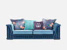 APTS - 2002(3)(D375) - RITONG HOME Furnishing