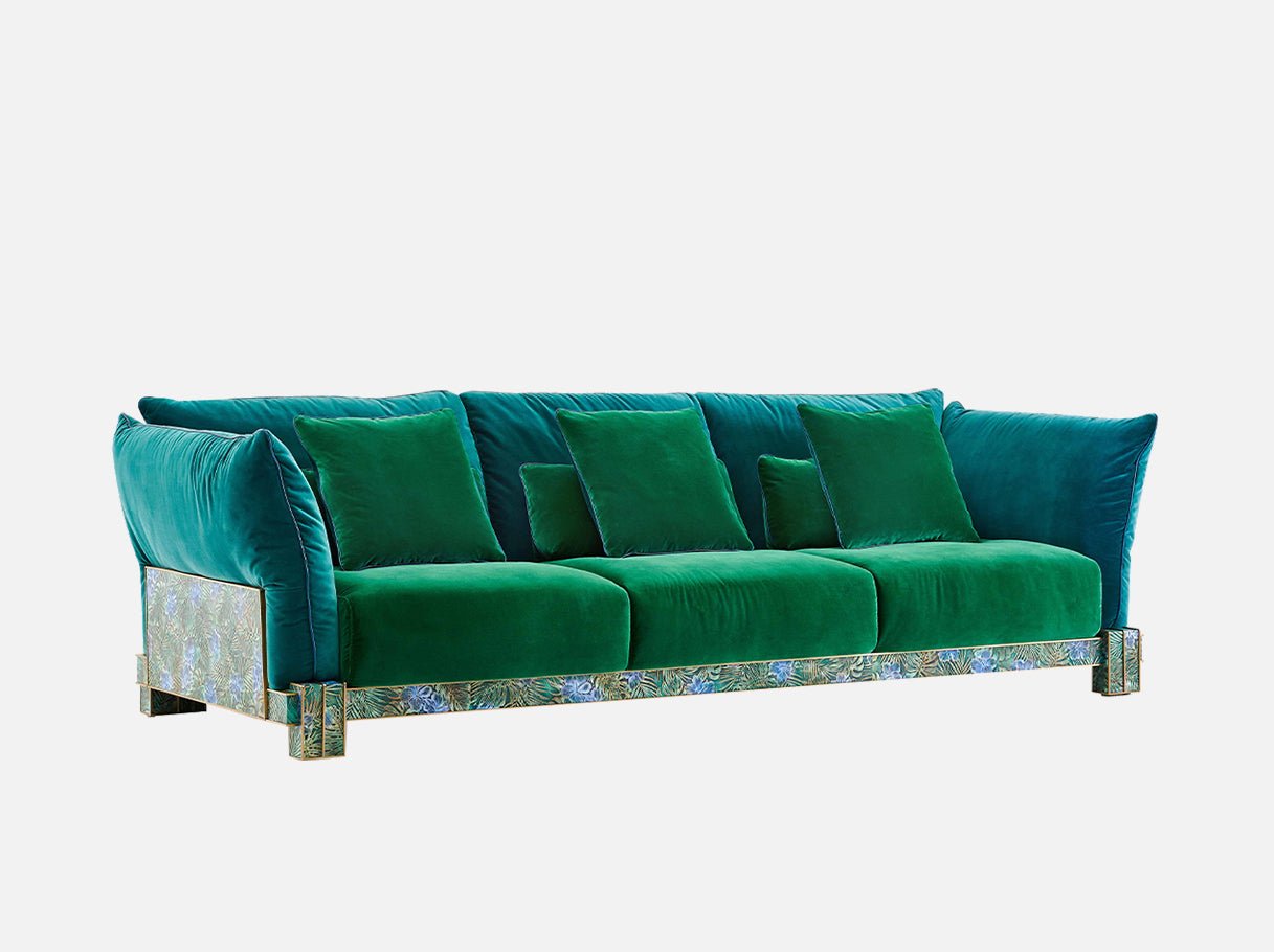 APTS - 2601(4)(VE2011) - RITONG HOME Furnishing