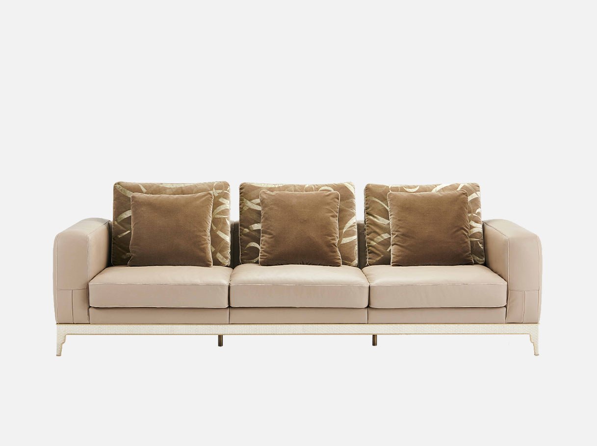 APTS - 2638(3)(10728A) - RITONG HOME Furnishing