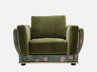 APTS - 2788(VE2037) - RITONG HOME Furnishing
