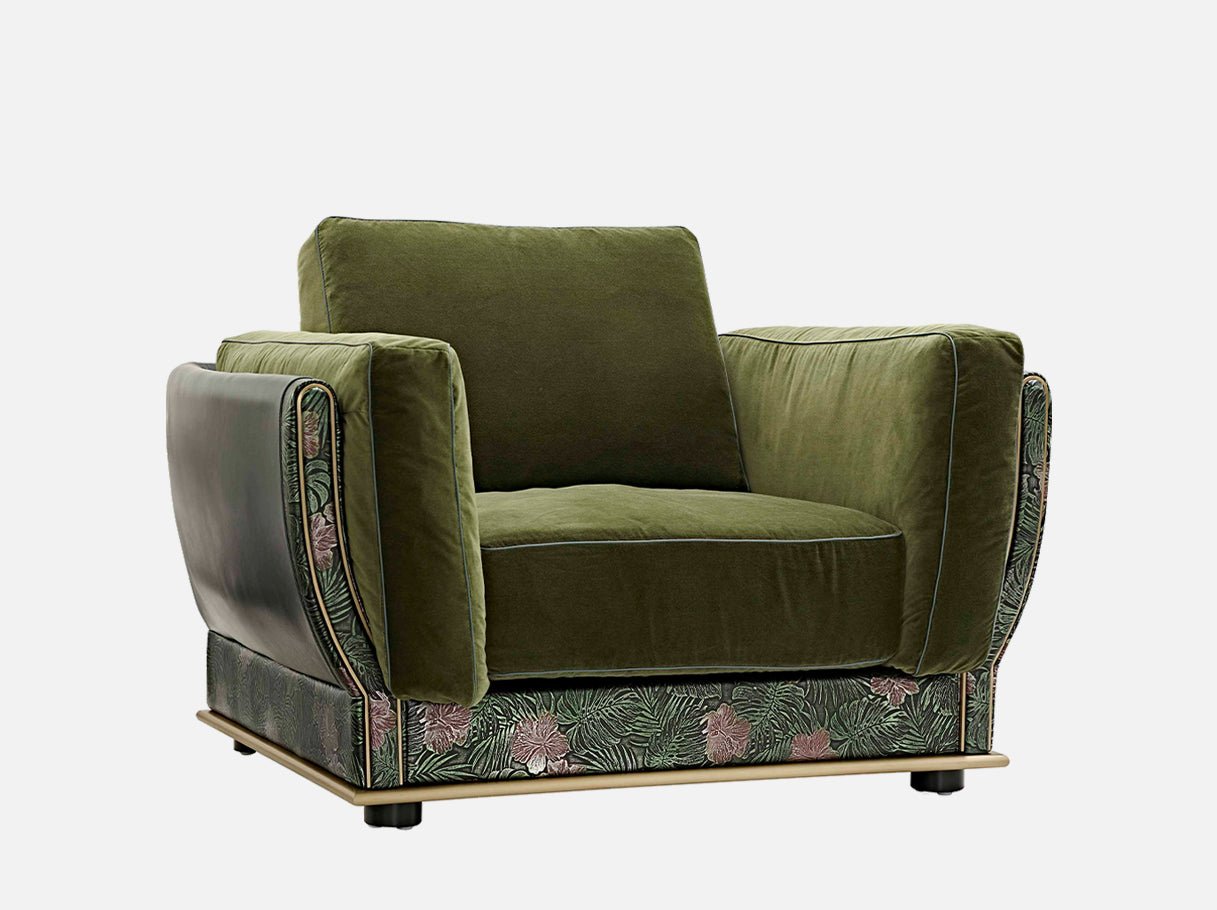 APTS - 2788(VE2037) - RITONG HOME Furnishing