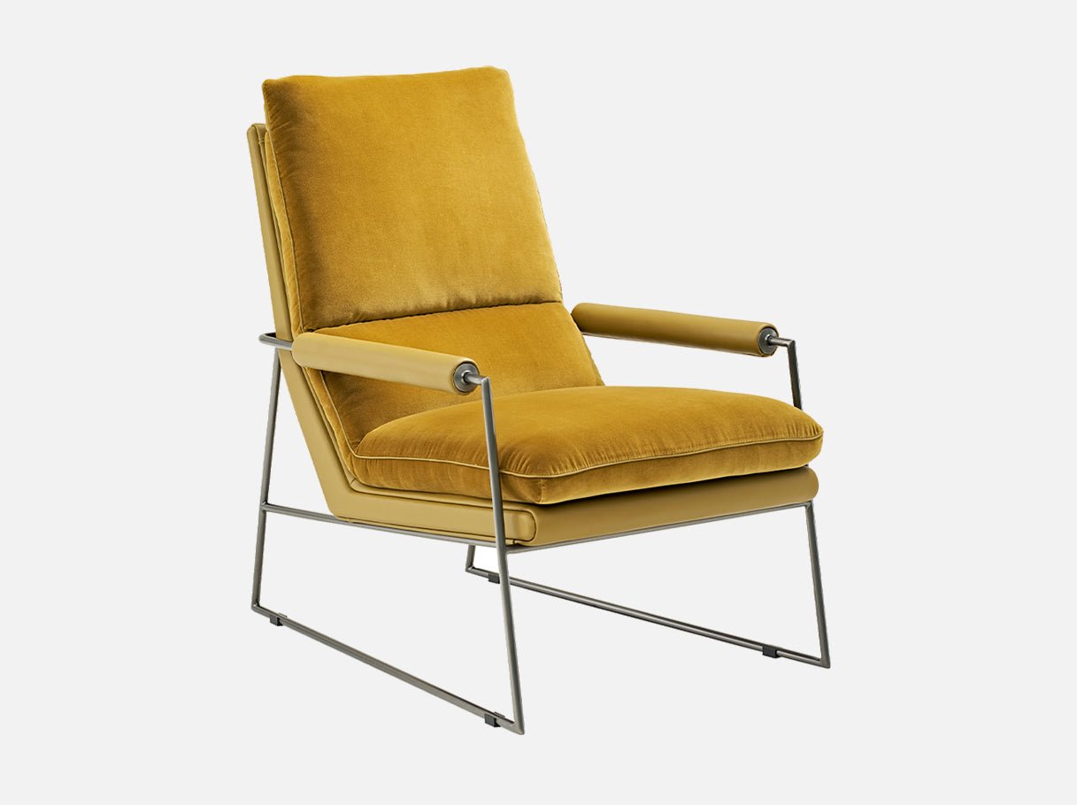 APTS - 2986(HL - 09) - RITONG HOME Furnishing