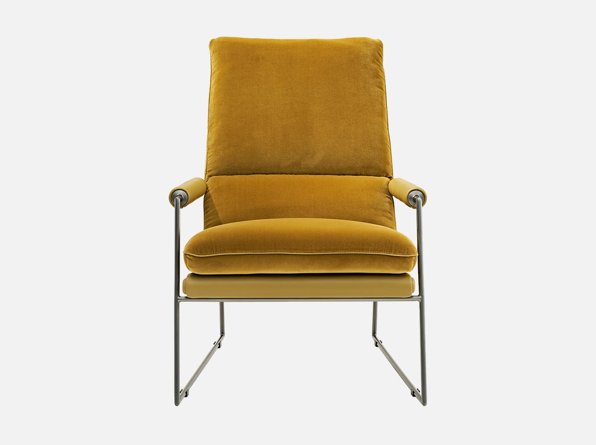 APTS - 2986(HL - 09) - RITONG HOME Furnishing