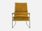 APTS - 2986(HL - 09) - RITONG HOME Furnishing