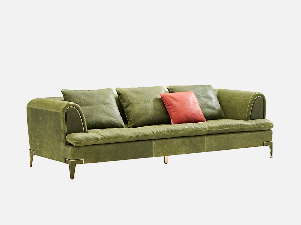 APTS - 2989B(C519) - RITONG HOME Furnishing