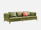 APTS - 2989B(C519) - RITONG HOME Furnishing