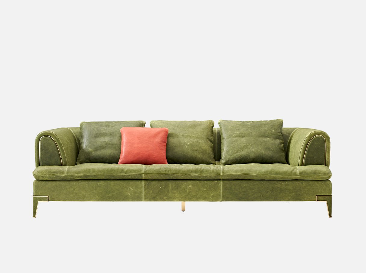 APTS - 2989B(C519) - RITONG HOME Furnishing