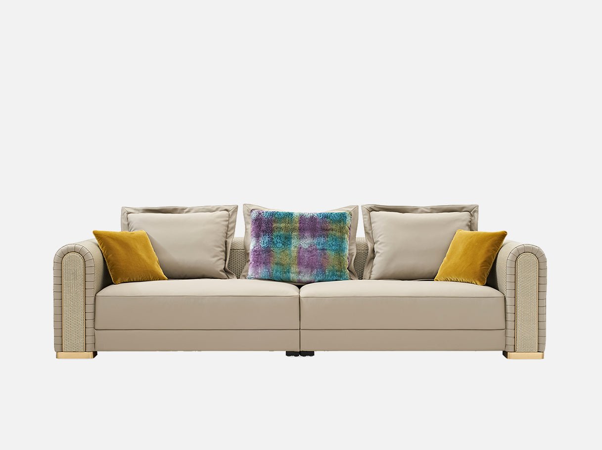 APTS - 3139(A939) - RITONG HOME Furnishing