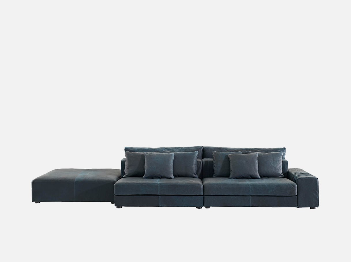 APTS - 3235(C520) - RITONG HOME Furnishing