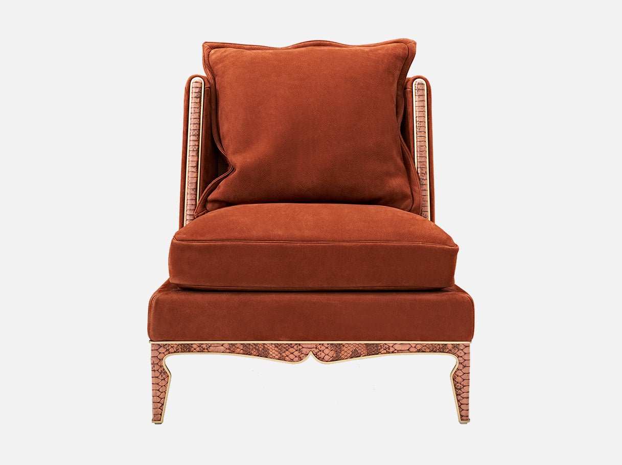 APTV - 2336(LAB1014 - VE1010) - RITONG HOME Furnishing