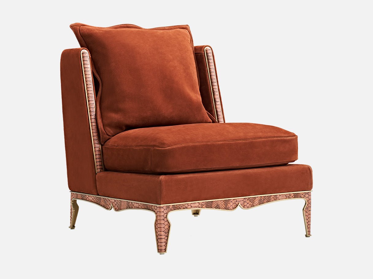 APTV - 2336(LAB1014 - VE1010) - RITONG HOME Furnishing