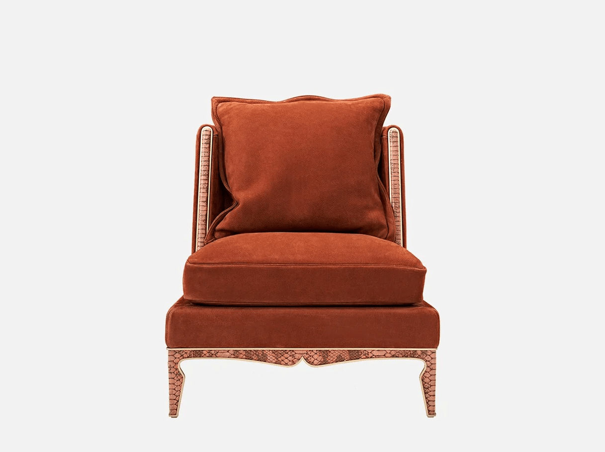 APTV - 2336(LAB1014 - VE1010) - RITONG HOME Furnishing