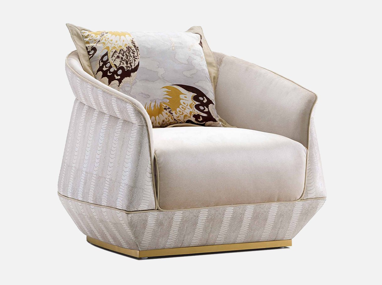 APTV - 2513(M566) - RITONG HOME Furnishing