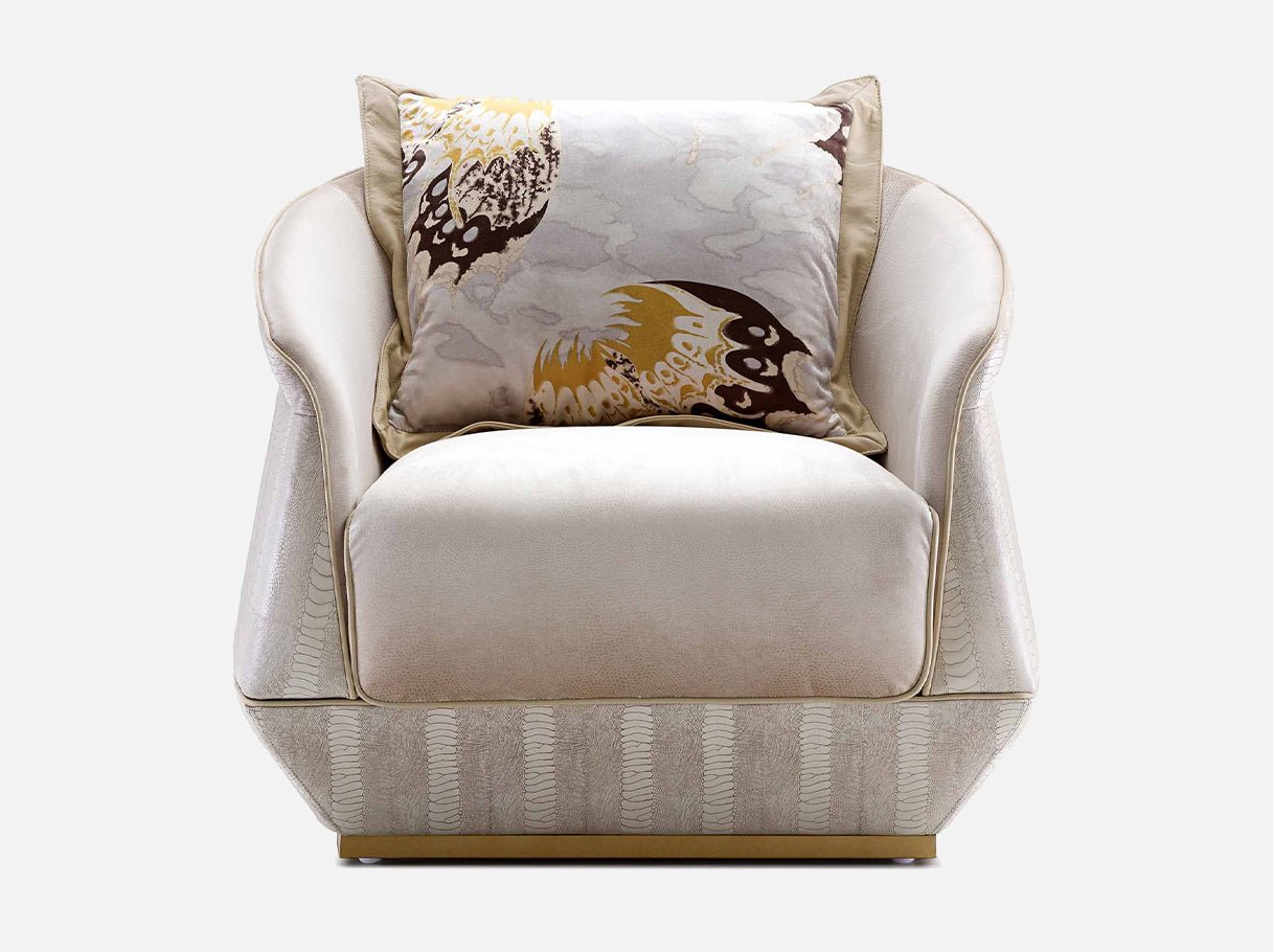 APTV - 2513(M566) - RITONG HOME Furnishing
