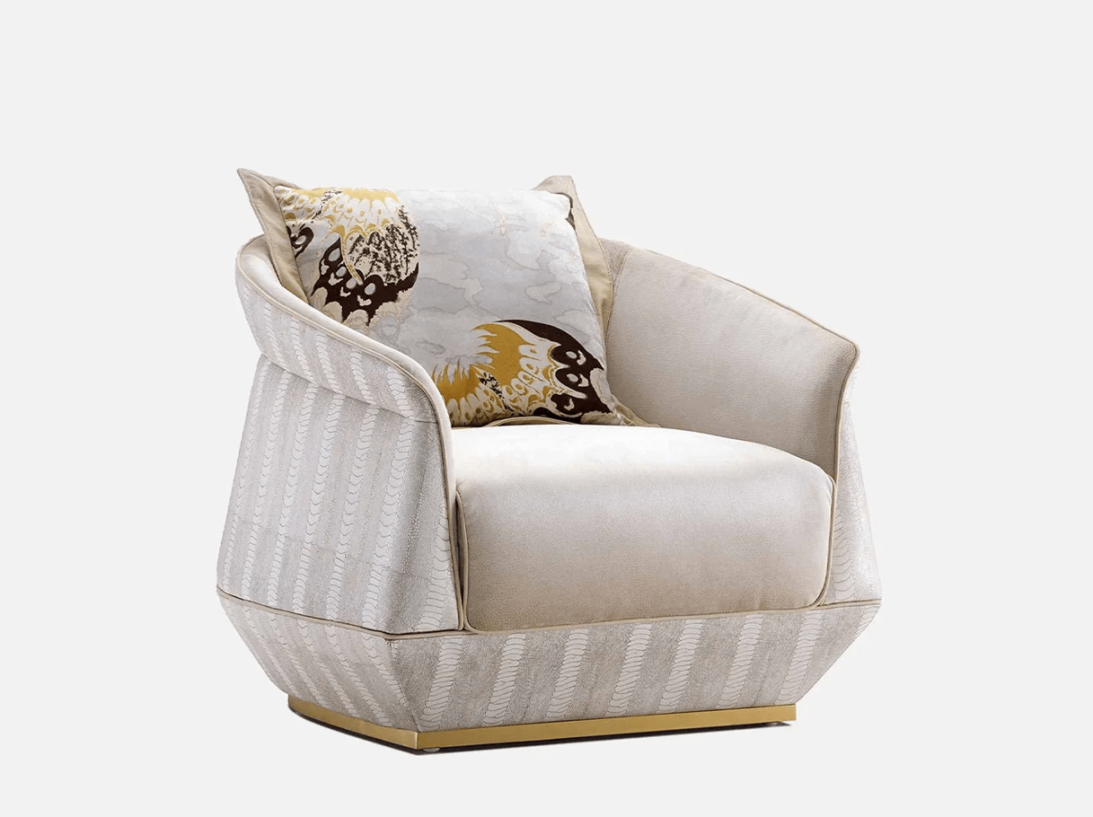 APTV - 2513(M566) - RITONG HOME Furnishing
