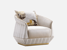 APTV - 2513(M566) - RITONG HOME Furnishing